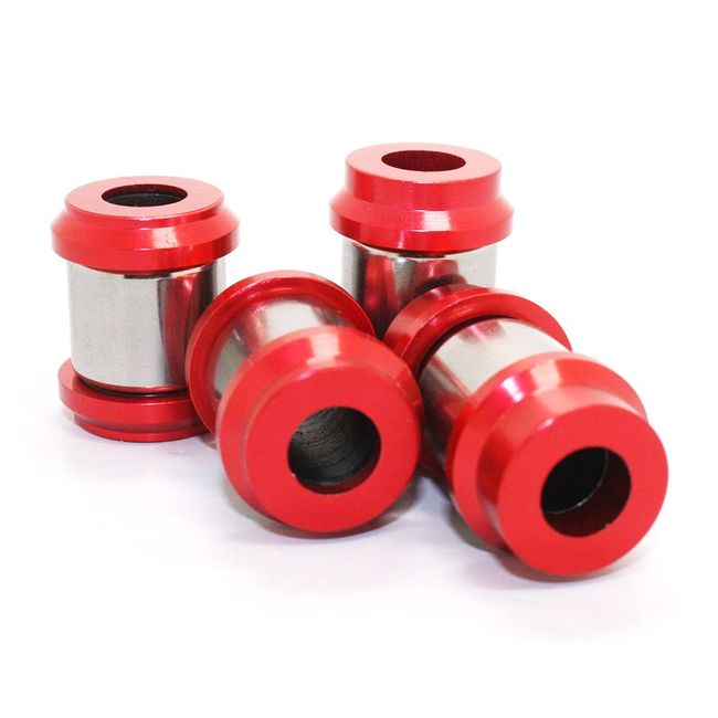 Mtb discount shock bushings