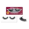 Premium 4D Mink Lash (Seattle)