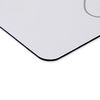 CafePress Never Lose Hope Mousepad Non-Slip Rubber Gaming Mousepad