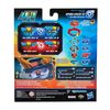 Bey QS XCALIUS Power Speed Launcher Pack