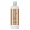 Schwarzkopf BlondMe Premium Developer Oil Formula Moisture Maintaining 30 Vol 9%