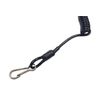 VlaMiTex L1 Lanyard with Polyaramide Core