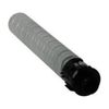 COMPATIBLE REPLACEMENT BLACK TONER CARTRIDGE FOR RICOH MPC2003/C2004/MPC2503/C2504