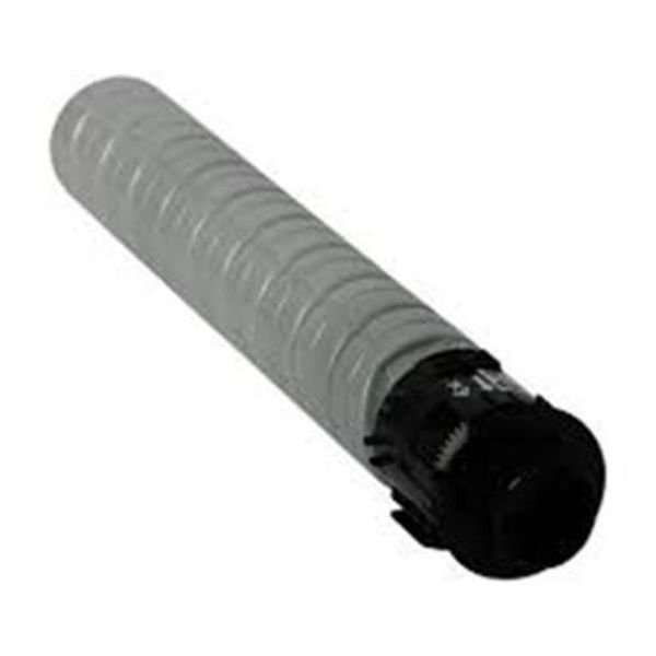 COMPATIBLE REPLACEMENT BLACK TONER CARTRIDGE FOR RICOH MPC2003/C2004/MPC2503/C2504
