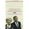 Keeping Up Appearances - The Essential Collection [DVD]