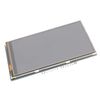 3.95in TFT LCD Display with Function, 480x320 Resolution, Compatible for R3 Mega2560