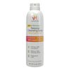 vH essentials Personal Cleansing Spray, pH Balancing Lactic Acid, Sting-Free, Witch Hazel Formula, Fragrance free, Paraben free, Sprays upside down for easy external intimate cleansing, 4 floz
