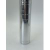 PROVEN 2 Step Skincare Set: Personalized Cleanser And MakeUp  Remover  New!