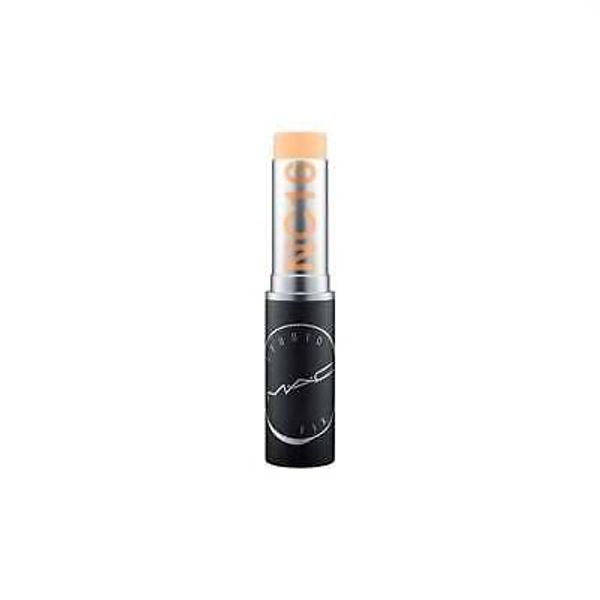 Mac Cosmetics Studio Fix Soft Matte Foundation Stick (Nc16) 0.32 Oz (0.9 Ml)