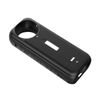 Camera Protector Sleeve Body Case Silicone Anti Scratch Protective Case For Insta360 X4 Camera Camera