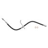 Sunsong 2205275 Brake Hydraulic Hose