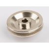 Wilesco 01630 Cord Reel