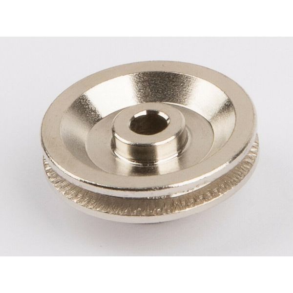 Wilesco 01630 Cord Reel