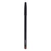 Lip Pencil by M.A.C Cork 5g