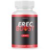 Erect Boost Dietary Supplement for Men - 60 Tablets