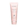 Liz Earle Cleanse & Glow Transforming Gel Cleanser 250ml