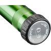 Crankbrothers Gem Handpump, Green