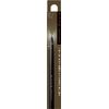 Kanebo Kate Eyebrow Pencil A - BR-2 (Green Tea Set)