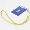 line-R Multi Band "Hanging" [Strap] (White, M)