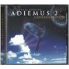 Adiemus II - Cantata Mundi