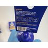 Dawn Soap Dispensing Dish Wand with Refill Non-Scratch Scrubber Sponge 3 Units