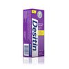 DESITIN Maximum Strength Diaper Rash Paste 4 oz