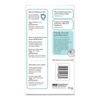Select Heavy Protection Absorbent Underwear, Extra Extra Large (BG/12)