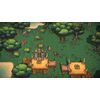 The Survivalists - Nintendo Switch