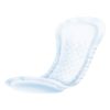 Elyte Cotton Incontinence Pads, Normal, Case/144 (6/24s) by Corman USA