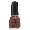 China Glaze Nail Polish, Street Chic 997