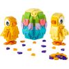LEGO Chick 40527 8+