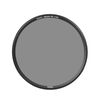 Haida 77mm Magnetic ND64 Filter with Adapter Ring Magnetic Neutral Density Filter