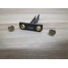 WESTINGHOUSE FH-20 Overload Thermal Unit, Heating Element, Type A
