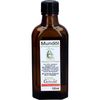 Mundöl mit Kräutern, 100 ml Lösung