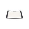 Bosch M2263 - Cabin Filter Standard