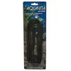 AquaVita 3' Flexible Air Stone