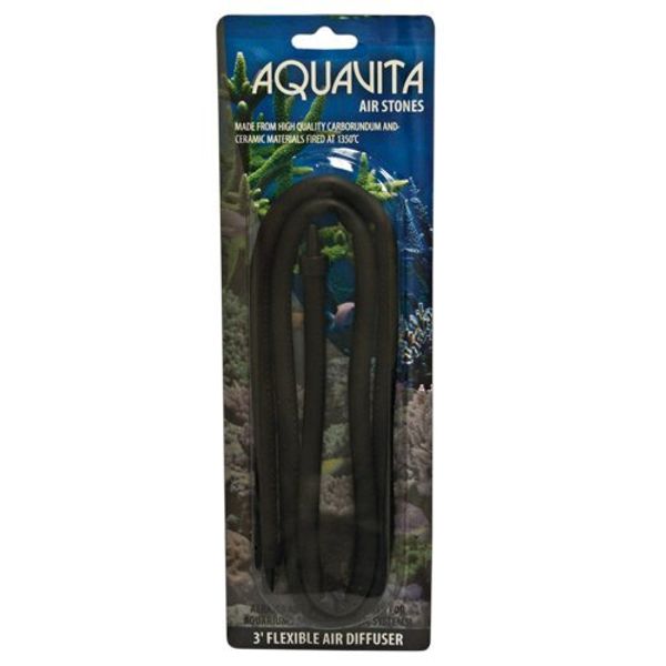 AquaVita 3' Flexible Air Stone