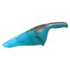 BLACK+DECKER Dustbuster Quickclean Cordless  Turquoise - HNVC215BW52