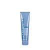 Paul Mitchell Bond Rx Treatment 150ml