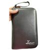 Six-Piece Scissor Case