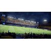 EA Sports FC 25 /Switch