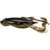 Keitech NF35-465 Noisy Flapper