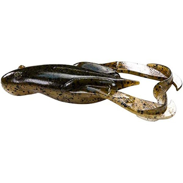 Keitech NF35-465 Noisy Flapper