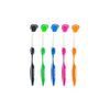 DenTek Orabrush Tongue Cleaner and Tongue Scraper