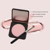 Luminance Under Eye Brightener, Dark Circle Coverage, Moisturizing Waterproof Foundation Concealer