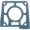 FEL-PRO 72540 Throttle Body Gasket