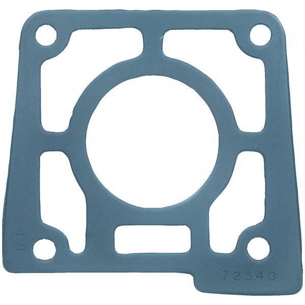 FEL-PRO 72540 Throttle Body Gasket