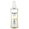 fenjal Body Oil Sensitive