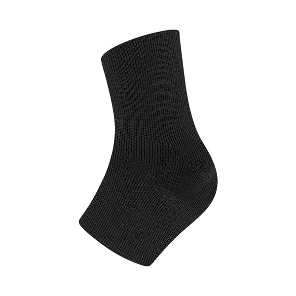 CEP Max Support Ankle Sleeve, Black, Unisex, MD