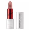 UOMA Beauty Badass Icon Matte Lipstick